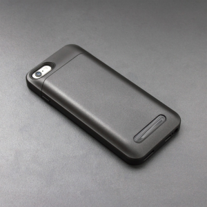 Огляд серії XON PowerCase