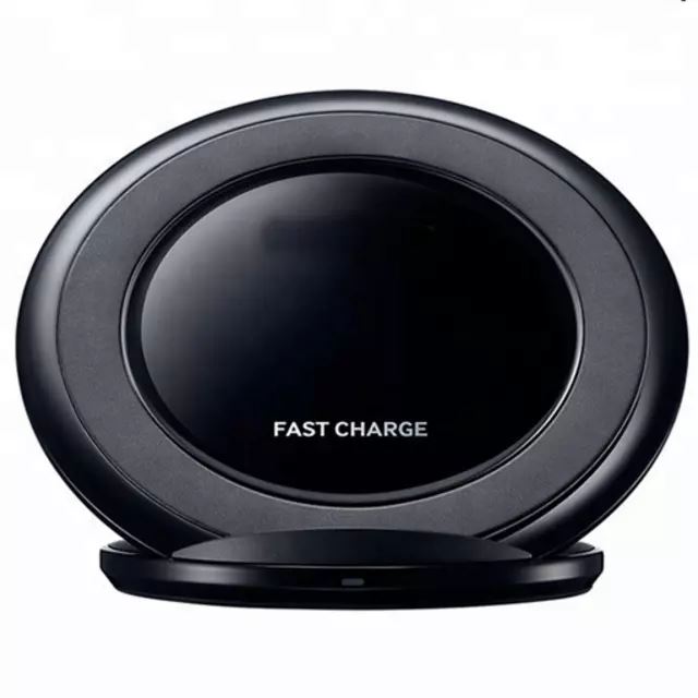 Беспроводное зарядное устройство XON AirCharge U1 с функцией быстрой зарядки