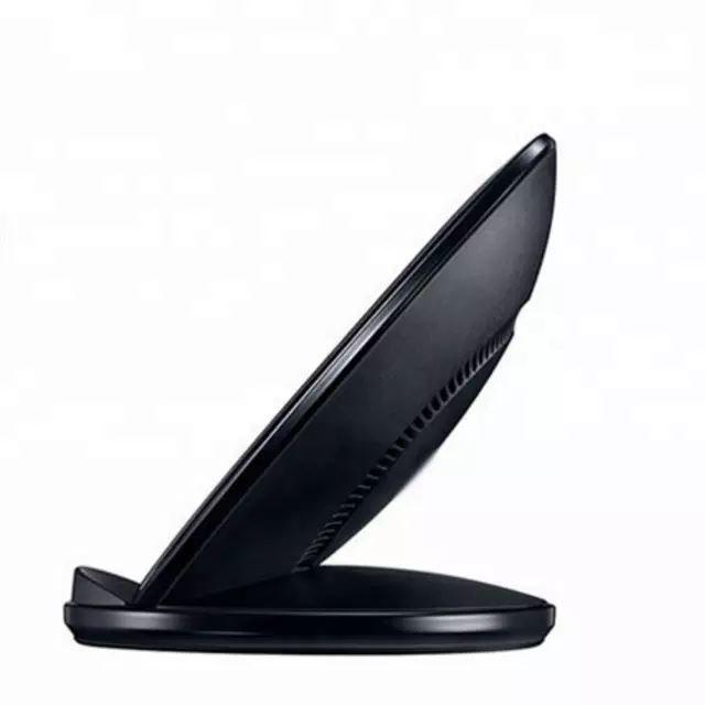 Беспроводное зарядное устройство XON AirCharge U1 с функцией быстрой зарядки