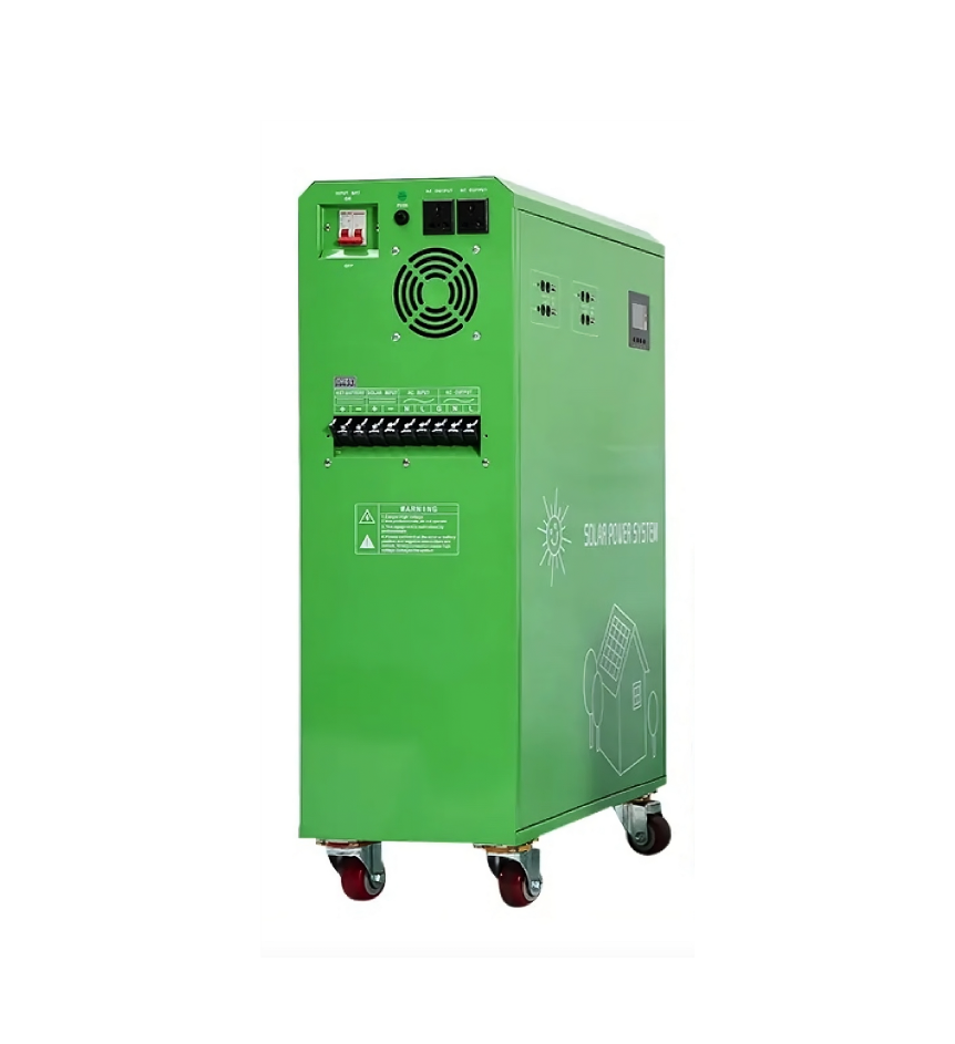 Зарядная станция с солнечными панелями XON 1200Вт*ч 1000Вт PowerStation Solar SE1012 (PSSE100120G)