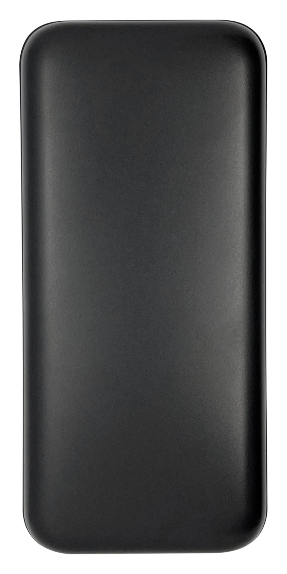Портативна бездротова батарея 20000 mAh 15W XON PowerBank AirLink (AC2X2) Black (5060948063210)