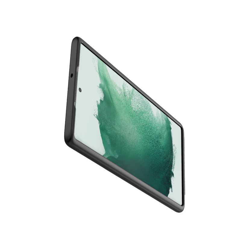 Чохол-акумулятор XON PowerCase для Samsung S22 Ultra 5000 mAh Чорний (PCBS2122350B 2445)