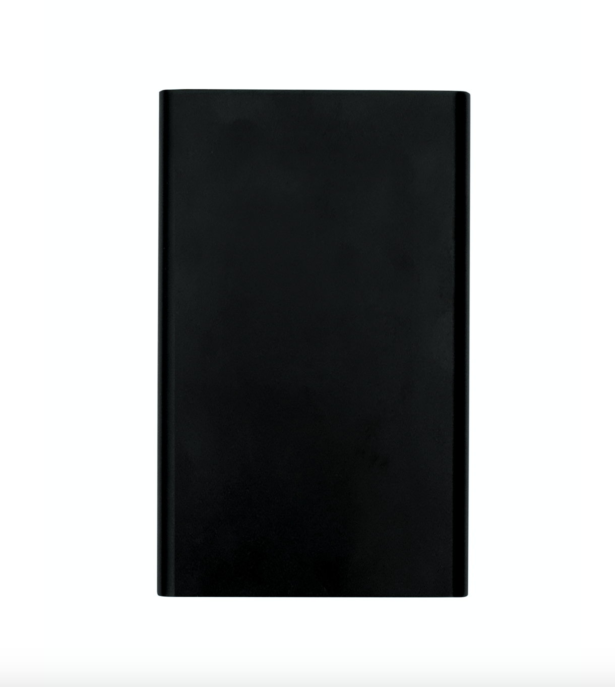 Портативна батарея XON PowerBank SE 8000 mAh Black