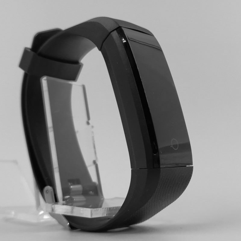 Огляд серії XON FitWatch