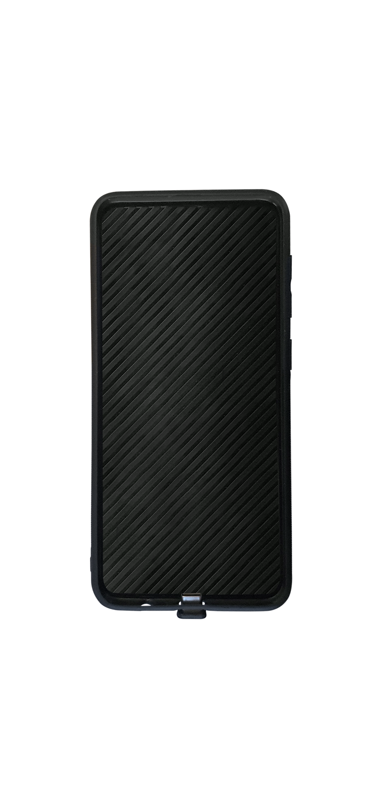 Чохол-акумулятор XON PowerCase для Xiaomi Mi 9 6000 mAh Black