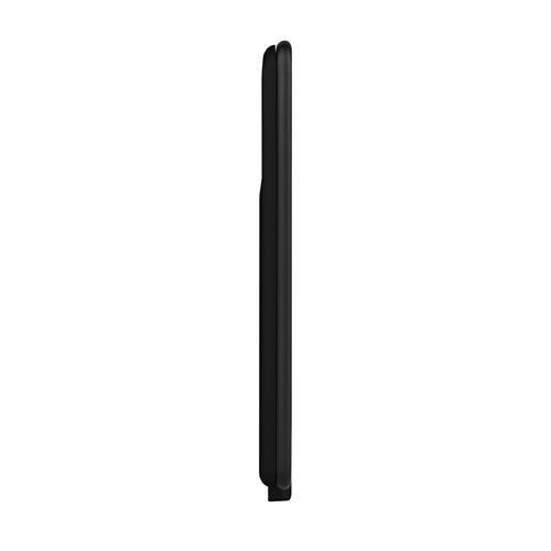 Чохол-акумулятор XON PowerCase для Samsung A51 4G 5000 mAh Чорний (PCBS2451150B 1486)