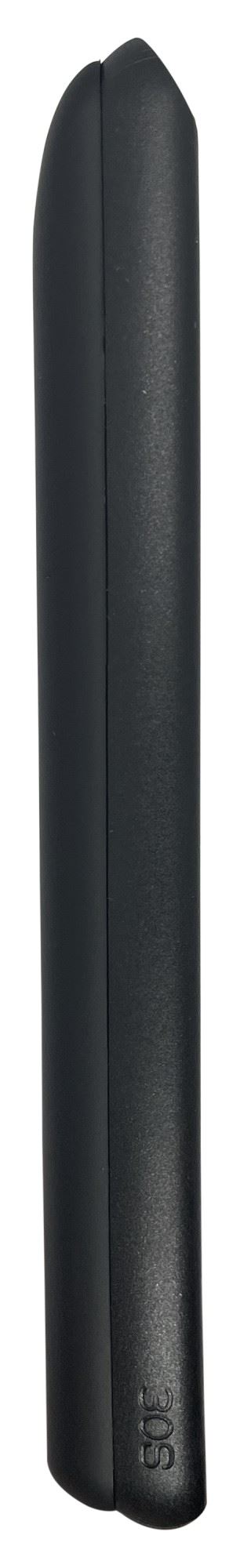Чохол-акумулятор XON PowerCase для Xiaomi Redmi Note 10 6800 mAh Чорний (PCBS3410168B 1585)