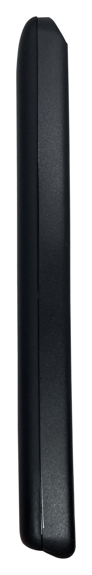 Чохол-акумулятор XON PowerCase для Xiaomi Redmi Note 11 Pro 6800 mAh Black