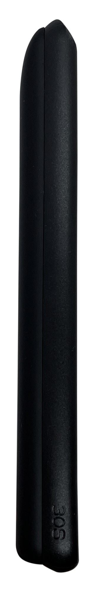 Чохол-акумулятор XON PowerCase для Xiaomi Redmi Note 11 6800 mAh Чорний (PCBS3411168B 2919)